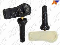 ������ �������� ������� � ������ ST-481-0027 ST4810027 ����