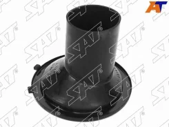 ������� ������ ST-48157-20130 ST4815720130 ����