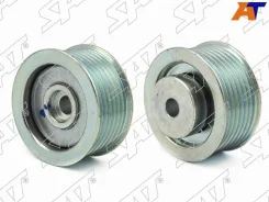 ����� ���������� ����� SAT ST-49160-67J00 ST4916067J00 ����