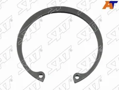 ������ (������� 76.00) Nissan X-Trail 00-03 / Almera 95-00 ST-493-0002 ST4930002 ����