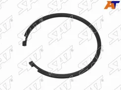 ��������� ������ ST-493-0016 ST4930016 ����