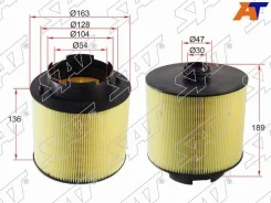 ������ ��������� ST-4F0133843 ST4F0133843 ����