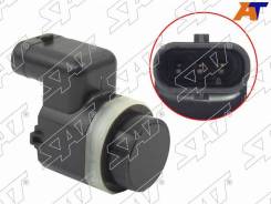 ������ �������� ST-4H0919275A ST4H0919275A ����