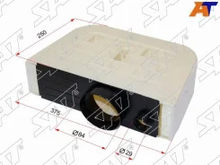 ������ ��������� ST-4M0133843C ST4M0133843C ����