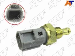 ������ ����������� ST-5072891 ST5072891 ����