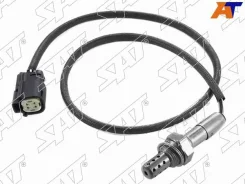 ������ ����������� ST-5129058 ST5129058 ����