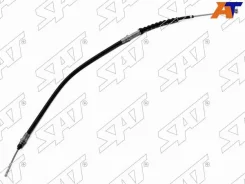 ���� ������� ������� Toyota Lite Ace 96-07 / Lite Ace Noah 96-01 (�����������) ST-52-0001 ST520001 ����