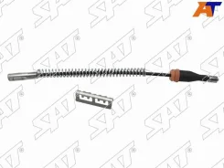���� ������� ������� ST-52-0053, �����/������ ST520053 ����