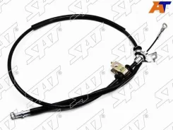 ���� ������� ������� ST-52-0099, ����� ST520099 ����
