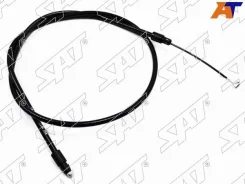 ���� ������� ������� ST-52-0156 ST520156 ����