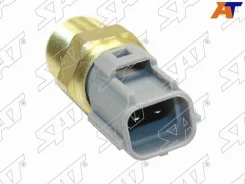 ������ ����������� ST-5263219 ST5263219 ����