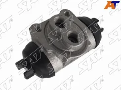 ������� ��������� ������� ST-53401-60A00, ������ ������ ST5340160A00 ����