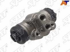 ������� ��������� ������� ST-53401-56B00, ������ ������ ST5340156B00 ����