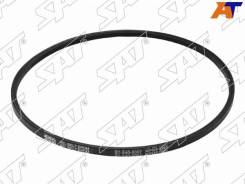 ������ ��������� ST-540-0007 ST5400007 ����