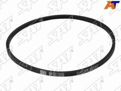 ������ ��������� ST-540-0010 ST5400010 ����
