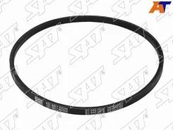 ������ ��������� ST-540-0012 ST5400012 ����