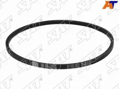 ������ ��������� ST-540-0018 ST5400018 ����