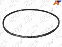 ������ ��������� ST-540-0021 ST5400021 ����