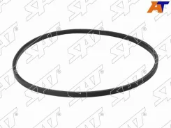 ������ ��������� ST-540-0023 ST5400023 ����