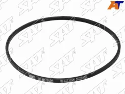 ������ ��������� ST-540-0022 ST5400022 ����