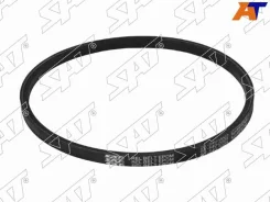 ������ ��������� ST-540-0025 ST5400025 ����