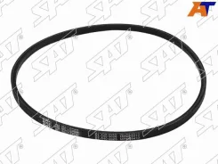 ������ ��������� ST-540-0026 ST5400026 ����