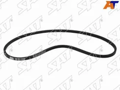 ������ ������������ ST-540-0028 ST5400028 ����