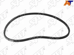 ������ ��������� ST-540-0027 ST5400027 ����