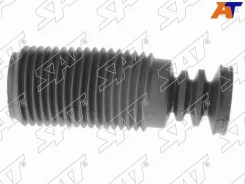 ������� ������ ST-54050-AU520 ST54050AU520 ����