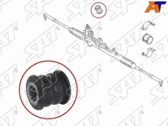 ����������� SAT ST-54444-6M000B ST544446M000B ����