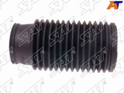 ������� ������ ST-54625-22000 ST5462522000 ����