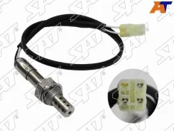 ������ ����������� ST-55-0002 ST550002 ����