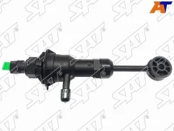 ������� ��������� ST-55192726 ST55192726 ����