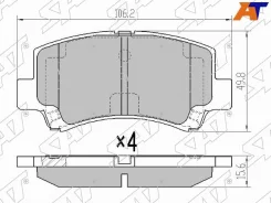 ������� ��������� ST-55810-75F32, �������� ST5581075F32 ����