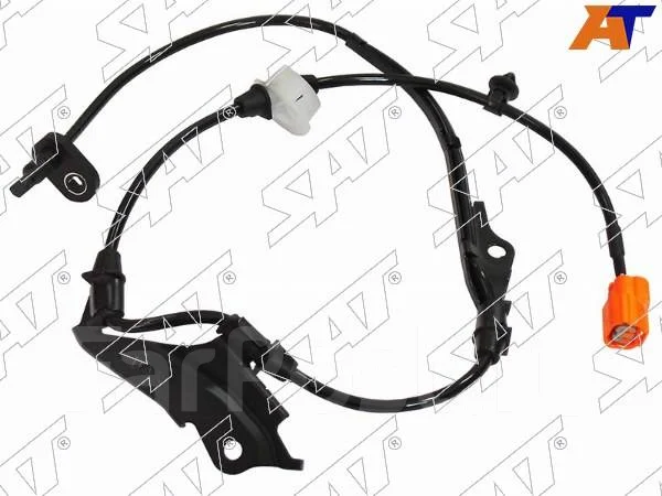 ������ ST-57450-SDC-013 ST57450SDC013 ����