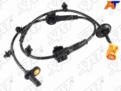 ������ ST-57450-SEL-T02 ST57450SELT02 ����