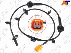 ������ ST-57455-SEL-T02 ST57455SELT02 ����
