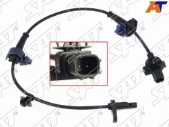 ������ ABS ST-57470-SMG-E02, ������ ������ ST57470SMGE02 ����
