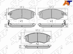 ������� ��������� ST-58101-38A70, �������� ST5810138A70 ����