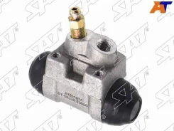 ������� ��������� ������� ST-58330-25000, ����� ������ ST5833025000 ����