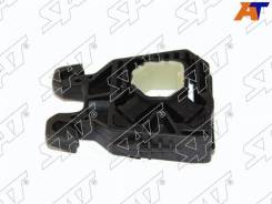 ������ ��������� ��������� SAT ST-5Q0121367D ST5Q0121367D ����