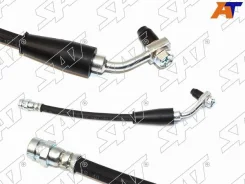 ����� ��������� ST-5Q0611775G, �����/������ ������ ST5Q0611775G ����