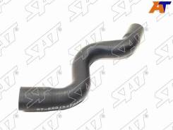 �������� ��������� ST-6001547048 ST6001547048 ����