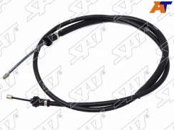 ���� ����������� ������� ST-6001547168, ������ ST6001547168 ����