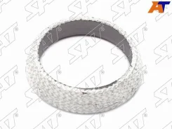 ������ ��������� ST-6001547473 ST6001547473 ����