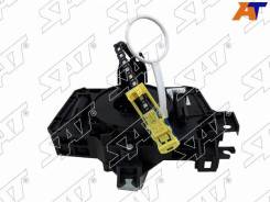 ����� ���������� ST-6001551352 ST6001551352 ����