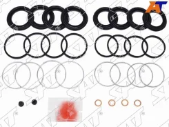 ����������� ���������� �������� ST-63-0008, �������� ST630008 ����