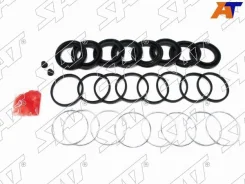 ����������� ���������� �������� ST-63-0011, �������� ST630011 ����