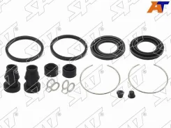 ����������� ���������� �������� ST-63-0017, ������ ST630017 ����