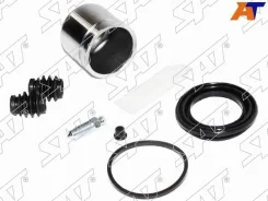 ����������� �������� ST-63-0035, �������� ST630035 ����